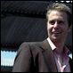 Tricks : photo Sam Rockwell