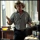 Tricks : photo Sam Rockwell