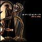 Spider-Man 2 : photo Alfred Molina, Sam Raimi