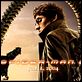 Spider-Man 2 : photo Alfred Molina, Sam Raimi