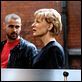 Die Journalistin : photo Cate Blanchett, Colin Farrell