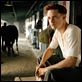Seabiscuit : photo Tobey Maguire