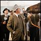 Seabiscuit : photo Jeff Bridges