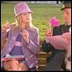 Natürlich blond 2 : photo Reese Witherspoon