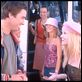 Natürlich blond 2 : photo Reese Witherspoon
