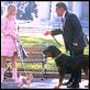 Natürlich blond 2 : photo Reese Witherspoon