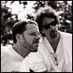 Ein (un)möglicher Härtefall : photo Catherine Zeta-Jones, Ethan Coen, Joel Coen