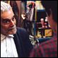 Monsieur Ibrahim und die Blumen des Koran