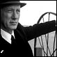 photo James Woods, Michael Polish