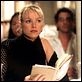 Eine Affäre in Paris : photo James Ivory, Naomi Watts