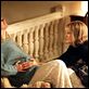 Eine Affäre in Paris : photo James Ivory, Kate Hudson, Naomi Watts