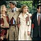 Eine Affäre in Paris : photo James Ivory, Kate Hudson, Naomi Watts, Sam Waterston