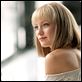 Eine Affäre in Paris : photo James Ivory, Kate Hudson
