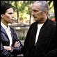 Killing Moves : photo Robert Duvall