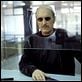 Killing Moves : photo Robert Duvall