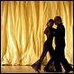 Killing Moves : photo Robert Duvall
