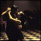 Killing Moves : photo Robert Duvall