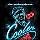 The Cooler : poster Alec Baldwin, Maria Bello, Wayne Kramer, William H. Macy