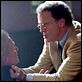 Ein ungleiches Paar : photo Albert Brooks, Michael Douglas