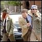 Ein ungleiches Paar : photo Albert Brooks, Michael Douglas