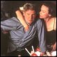 Hollywood Cops : photo Harrison Ford, Lena Olin, Ron Shelton