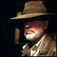 Die Liga der außergewöhnlichen Gentlemen : photo Sean Connery, Stephen Norrington