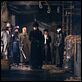 Die Liga der außergewöhnlichen Gentlemen : photo Naseeruddin Shah, Peta Wilson, Sean Connery, Shane West, Stephen Norrington