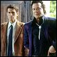 Irgendwann in Mexico : photo Mickey Rourke, Robert Rodriguez