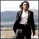 Irgendwann in Mexico : photo Antonio Banderas, Robert Rodriguez