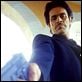 Irgendwann in Mexico : photo Robert Rodriguez, Willem Dafoe