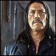 Irgendwann in Mexico : photo Danny Trejo, Robert Rodriguez