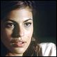 Irgendwann in Mexico : photo Eva Mendes, Robert Rodriguez