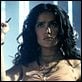 Irgendwann in Mexico : photo Robert Rodriguez, Salma Hayek