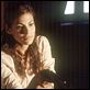 Irgendwann in Mexico : photo Eva Mendes, Robert Rodriguez
