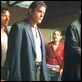 Identität - Identity : photo Amanda Peet, James Mangold, John Cusack, Ray Liotta