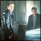 Identität - Identity : photo James Mangold, John Cusack, Ray Liotta