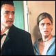 Identität - Identity : photo Amanda Peet, James Mangold, John Cusack
