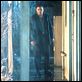 Identität - Identity : photo James Mangold, Ray Liotta