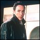 Identität - Identity : photo James Mangold, John Cusack