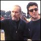 Killing Moves : photo Robert Duvall
