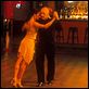Killing Moves : photo Robert Duvall