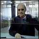 Killing Moves : photo Robert Duvall