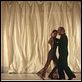 Killing Moves : photo Lucianna Pedraza, Robert Duvall