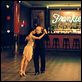 Killing Moves : photo Lucianna Pedraza, Robert Duvall