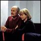 Killing Moves : photo Kathy Baker, Robert Duvall