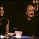 Killing Moves : photo Lucianna Pedraza, Robert Duvall