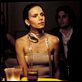 Killing Moves : photo Lucianna Pedraza, Robert Duvall