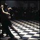 Killing Moves : photo Robert Duvall