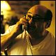 Anything Else : photo Christina Ricci, Danny DeVito, Jason Biggs, Woody Allen