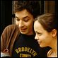 Anything Else : photo Christina Ricci, Danny DeVito, Jason Biggs, Woody Allen